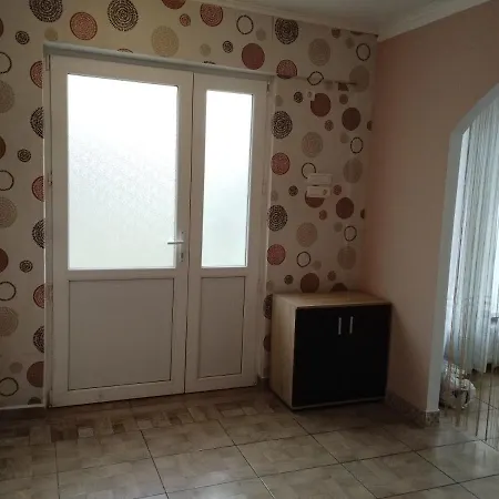Country house Vila - Creta 2 Mamaia Sat