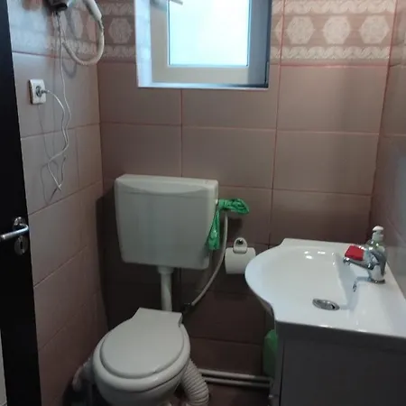 Vila - Creta 2 Mamaia Sat Country house