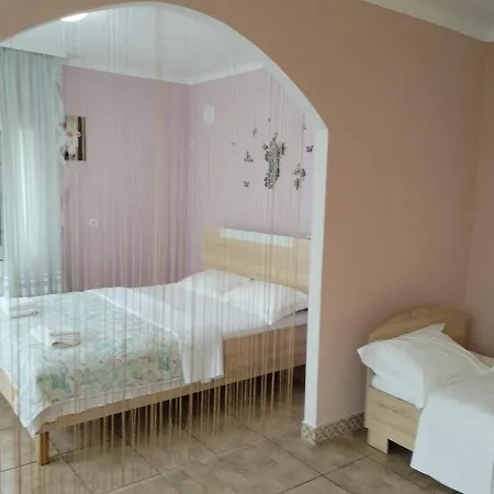Vila - Creta 2 Mamaia Sat Country house