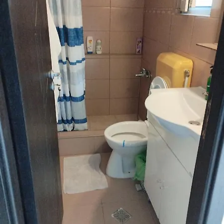 Vila - Creta 2 Mamaia Sat Country house Navodari