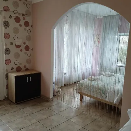 Vila - Creta 2 Mamaia Sat Country house Navodari